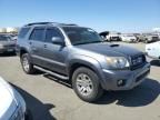 2008 Toyota 4runner SR5