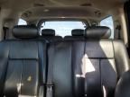 2006 GMC Envoy XL