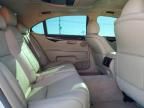 2008 Lexus LS 600HL