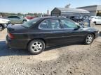 1998 Oldsmobile Intrigue GL