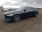 2018 Volvo S90 T5 Momentum