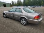 1997 Acura 3.2TL