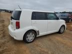 2011 Scion XB