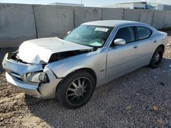 2010 Dodge Charger SXT en venta en Phoenix, AZ