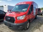 2021 Ford Transit T-250