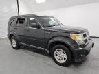 2011 Dodge Nitro SE