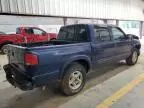 2004 Chevrolet S Truck S10