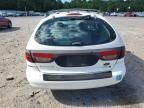 2002 Ford Taurus SE