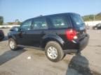 2009 Mazda Tribute I