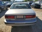 1998 Buick Lesabre Custom