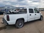 2006 GMC New Sierra C1500