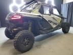 2021 Polaris RZR PRO XP 4 Sport