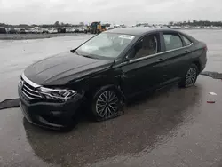 2021 Volkswagen Jetta S en venta en Lebanon, TN