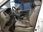 2006 Honda Pilot EX