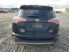 2017 Toyota Rav4 HV LE