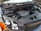 2006 Honda Odyssey EXL