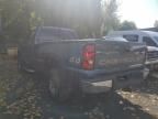 2006 Chevrolet Silverado K2500 Heavy Duty