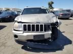 2007 Jeep Grand Cherokee Laredo