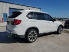 2016 BMW X5 SDRIVE35I