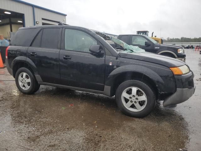 2005 Saturn Vue