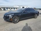 2019 Cadillac CT6 Platinum Csav