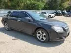 2012 Chevrolet Malibu 2LT