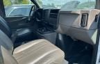 2006 Chevrolet Express G3500