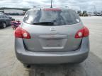 2010 Nissan Rogue S