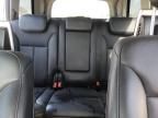 2012 Mercedes-Benz GL 450 4matic