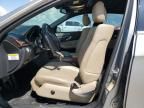 2011 Mercedes-Benz E 350