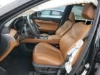 2022 Infiniti QX60 Sensory