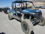 2016 Polaris RZR XP 4 1000 EPS