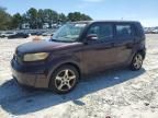 2008 Scion XB