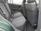 2003 Hyundai Accent GL