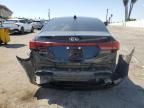 2020 KIA Forte FE