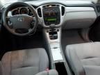 2006 Toyota Highlander Limited