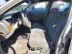 2003 Buick Lesabre Custom