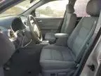 2007 Ford Freestyle SEL