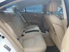 2008 Mercedes-Benz CLS 550