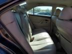 2007 Toyota Camry Hybrid