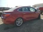 2012 Buick Verano Convenience