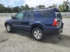 2006 Toyota 4runner SR5