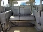 2006 Chrysler Town & Country Touring