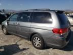 2009 Honda Odyssey EX