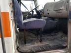 2005 Mack 600 CXN600