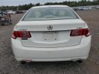 2010 Acura TSX