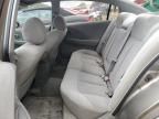 2003 Nissan Altima Base