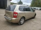 2007 KIA Sedona EX