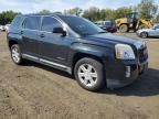 2012 GMC Terrain SLE