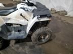 2015 Polaris Sportsman 570 EPS